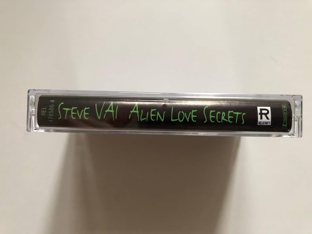 その他 Alien Love Secrets: Special Edition &amp; Ac-3 [DVD] Amazon.co.jp: Alien Love Secrets [DVD] : DVD